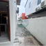 4 Bedroom House for sale in Angeles City, Central Luzon, Angeles City, Pampanga