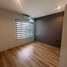 4 Bedroom House for sale in Angeles City, Central Luzon, Angeles City, Pampanga