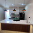 4 Bedroom House for sale in Angeles City, Central Luzon, Angeles City, Pampanga