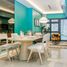 1 Schlafzimmer Wohnung zu verkaufen in Makati City, Metro Manila, Makati City, Southern District, Metro Manila