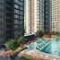 1 Schlafzimmer Wohnung zu verkaufen in Makati City, Metro Manila, Makati City, Southern District, Metro Manila