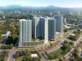 1 Bedroom Condo for sale in Central Visayas, Cebu City, Cebu, Central Visayas