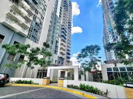 Studio Condo for sale in Eastern District, Metro Manila, Pasig City, Eastern District