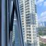 Studio Condo for sale in Pasig City, Eastern District, Pasig City