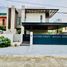 4 Bedroom Villa for sale in Paranaque City, Southern District, Paranaque City