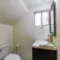 3 Habitación Casa en venta en Ahome, Sinaloa, Ahome