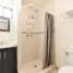 3 Habitación Casa en venta en Ahome, Sinaloa, Ahome