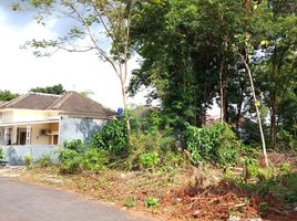  Land for sale in Kalasan, Sleman, Kalasan