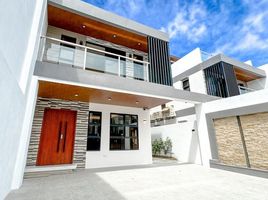 5 Bedroom Villa for sale in Southern District, Metro Manila, Las Pinas City, Southern District