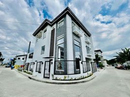 7 Bedroom House for sale in Pasig City, Eastern District, Pasig City