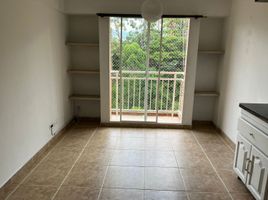 3 Bedroom Apartment for sale in Antioquia Museum, Medellin, Medellin