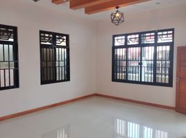 4 Bedroom House for sale at BF Resort Village, Las Pinas City