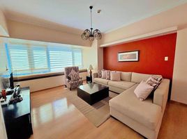 2 Bedroom Condo for rent in Shaw Boulevard MRT-3, Mandaluyong City, Mandaluyong City