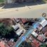  Land for sale in Peñaranda, Central Luzon, Peñaranda