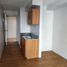 1 Habitación Departamento en venta en Pasig City, Metro Manila, Pasig City