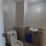 1 Habitación Departamento en venta en Pasig City, Metro Manila, Pasig City
