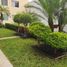 Appartement 3 chambre à vendre à Santiago De Surco, Lima, Santiago De Surco, Lima, Lima