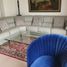 Appartement 3 chambre à vendre à Santiago De Surco, Lima, Santiago De Surco, Lima, Lima