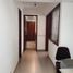 Appartement 3 chambre à vendre à Santiago De Surco, Lima, Santiago De Surco, Lima, Lima