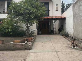 Villa 4 chambre à vendre à Queretaro, Queretaro, Queretaro, Queretaro