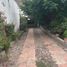 Villa 4 chambre à vendre à Queretaro, Queretaro, Queretaro, Queretaro