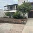Villa 4 chambre à vendre à Queretaro, Queretaro, Queretaro, Queretaro