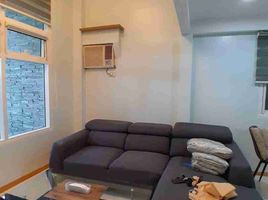 1 Bedroom Condo for rent in Manila International Airport LRT-1, Pasay City, Makati City