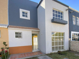 3 Schlafzimmer Villa zu verkaufen in Zapopan, Jalisco, Zapopan, Jalisco