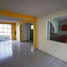 3 Schlafzimmer Villa zu verkaufen in Zapopan, Jalisco, Zapopan, Jalisco