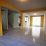 3 Schlafzimmer Villa zu verkaufen in Zapopan, Jalisco, Zapopan, Jalisco