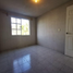 3 Schlafzimmer Villa zu verkaufen in Zapopan, Jalisco, Zapopan, Jalisco