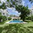 Appartement 1 chambre à vendre à Cozumel, Quintana Roo, Cozumel