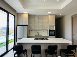 2 Habitación Casa en venta en Ecuador, Malacatos (Valladolid), Loja, Loja, Ecuador