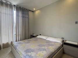 2 Schlafzimmer Haus zu verkaufen in Loja, Loja, Malacatos Valladolid