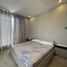 2 chambre Villa for sale in Loja, Malacatos Valladolid, Loja, Loja