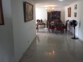 3 Bedroom Condo for sale in Atlantico, Barranquilla, Atlantico