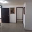 3 Habitación Apartamento en venta en Atlantico, Barranquilla, Atlantico