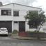 5 Bedroom House for rent in Salento, Quindio, Salento, Quindio
