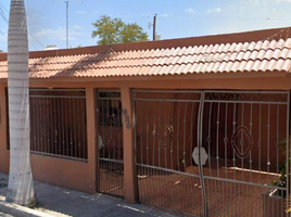 3 Schlafzimmer Villa zu verkaufen in La Paz, Baja California Sur, La Paz