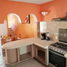 3 Schlafzimmer Villa zu verkaufen in La Paz, Baja California Sur, La Paz