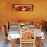 3 Schlafzimmer Villa zu verkaufen in La Paz, Baja California Sur, La Paz