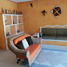 3 Schlafzimmer Villa zu verkaufen in La Paz, Baja California Sur, La Paz