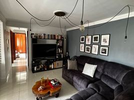 3 Habitación Apartamento en venta en Museo de Antioquia, Medellín, Medellín