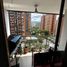 3 Habitación Apartamento en venta en Museo de Antioquia, Medellín, Medellín