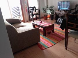 2 Bedroom Apartment for sale in General Pueyrredon, Buenos Aires, General Pueyrredon