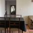 2 Bedroom Apartment for sale in General Pueyrredon, Buenos Aires, General Pueyrredon