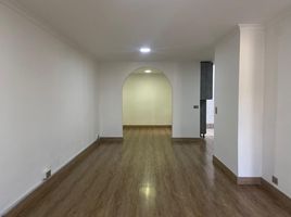 Villa 3 chambre à louer à Envigado, Antioquia, Envigado