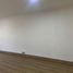 Villa 3 chambre à louer à Envigado, Antioquia, Envigado