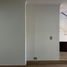 Villa 3 chambre à louer à Envigado, Antioquia, Envigado