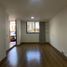 Villa 3 chambre à louer à Envigado, Antioquia, Envigado